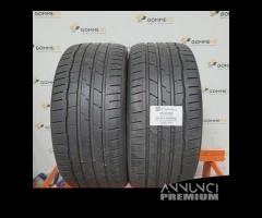 Gomme estive usate 235/40 19 96W XL