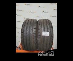 Gomme estive usate 255/50 19 103Y