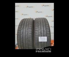 Gomme estive usate 235/45 19 95W (RUNFLAT)