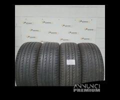 Gomme estive usate 265/50 20 111V XL