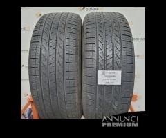 Gomme estive usate 235/55 19 101V