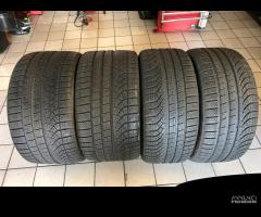 Gomme invernali 275/35/21 315/30/21 Pirelli