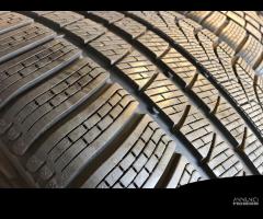 Gomme invernali 275/35/21 315/30/21 Pirelli