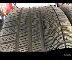 Gomme invernali 275/35/21 315/30/21 Pirelli