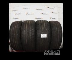 Gomme estive usate 285/40 21 109Y XL