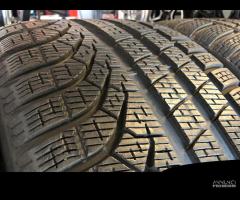 Gomme invernali 275/35/21 315/30/21 Pirelli