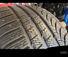 Gomme invernali 275/35/21 315/30/21 Pirelli