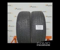 Gomme estive usate 215/60 17 96H