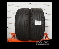 Gomme estive usate 255/45 18 103Y XL