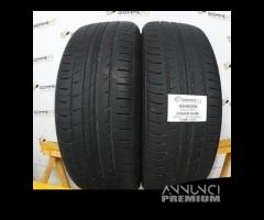 Gomme estive usate 215/40 18 85V