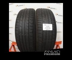 Gomme estive usate 215/55 17 94V