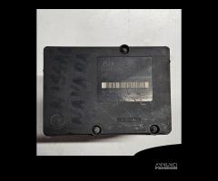 POMPA ABS NISSAN NAVARA 06.2109-0887.3; 47660EB33A - 7