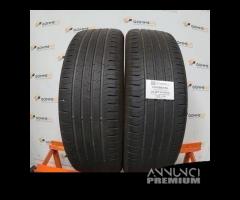 Gomme estive usate 235/60 18 107V XL