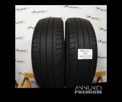 Gomme estive usate 225/60 16C 111/109T