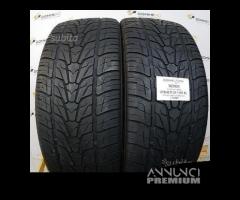 Gomme estive usate 275/45 20 110V XL