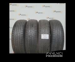 Gomme estive usate 205/70 15 96T