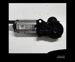 MOTORINO SCORRIMENTO SEDILE  DX JAGUAR 82148141-4 - 1