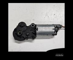 MOTORINO SCORRIMENTO SEDILE  DX JAGUAR 82148141-4 - 3