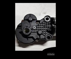 MOTORINO SCORRIMENTO SEDILE  DX JAGUAR 82148141-4 - 4