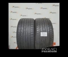 Gomme estive usate 285/35 20 104Y XL