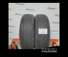 Gomme estive usate 185/65 14 86H