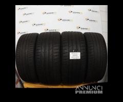 Gomme estive usate 245/35 19 93Y XL