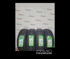 Gomme 4 stagione nuove 185/55 15 82V