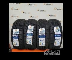 Gomme 4 stagione nuove 195/55 16 91V XL