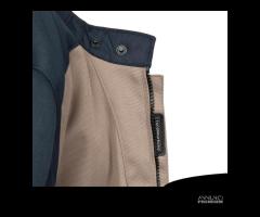 GIACCA TESSUTO MOTO TUCANO URBANO TEXWORK UOMO