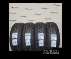 Gomme 4 stagione nuove 205/55 16 94V XL