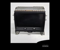 DISPLAY RANGE ROVER SPORT CODICE: 462200-5408 - 2