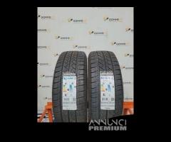 Gomme 4 stagione nuove 205/65 15C 102/100T