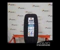 Gomme 4 stagione nuove 225/45 17 94Y XL