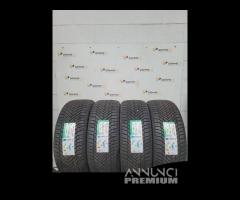 Gomme 4 stagione nuove 225/50 17 98W XL