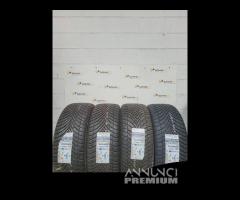 Gomme 4 stagione nuove 275/45 20 110W XL