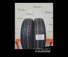 Gomme 4 stagione usate 155/80 13 79T