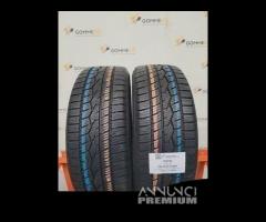 Gomme 4 stagione usate 185/55 15 82H