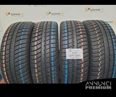 Gomme 4 stagione usate 185/60 15 88H XL