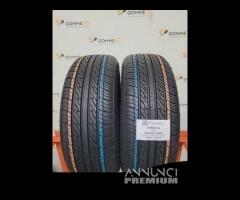 Gomme 4 stagione usate 185/65 14 86H