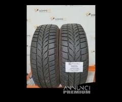 Gomme 4 stagione usate 185/65 14 86T