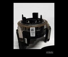 CONTATTO SPIRALATO AUDI A4 CODICE: 4E0953541 - 2