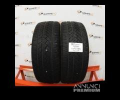 Gomme 4 stagione usate 205/45 16 87W XL