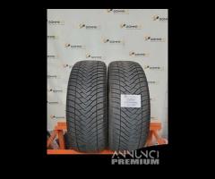 Gomme 4 stagione usate 215/45 18 93V XL