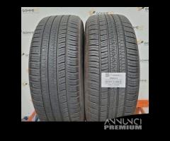 Gomme 4 stagione usate 235/55 19 105W XL