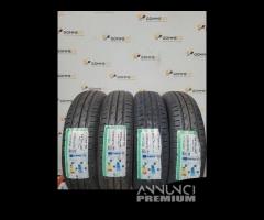 Gomme estive nuove 175/70 14 88T XL