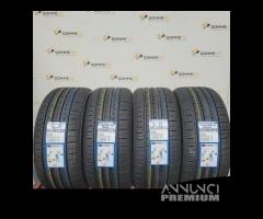 Gomme estive nuove 225/45 17 94Y XL