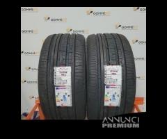 Gomme estive nuove 255/35 18 94W XL