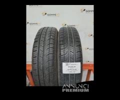 Gomme estive usate 155/80 13 79T