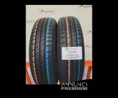 Gomme estive usate 155/80 13 79T