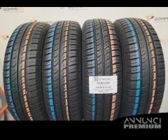 Gomme estive usate 155/80 13 79T